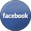 Bookmark to: Facebook