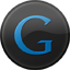 Bookmark to: Google