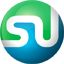 Bookmark to: StumbleUpon