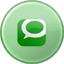 Bookmark to: Technorati