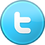Twitter It