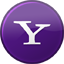 Bookmark to: Yahoo