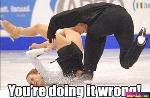 funny picture:You�re doing it wrong:Funny_Pictures_6282.jpg