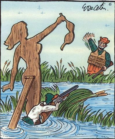 funny picture and humor:Trap:funny1.jpg
