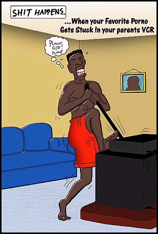 funny picture and humor:Shit Happens:shihappens.jpg