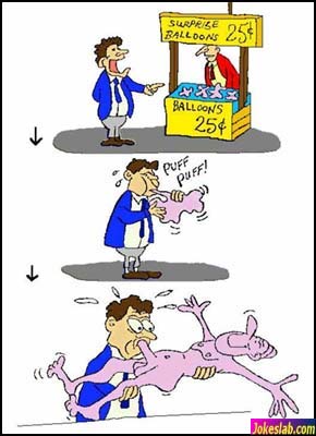funny picture:surprise-balloon:surprise_balloon.jpg